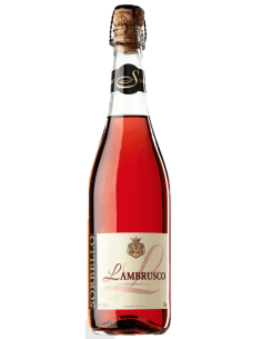 ROSÉS | Garrafeira Genuína - Genuinamente apaixonados pelo Vinho